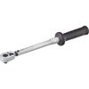 Torque wrench SYSTEM 6000 CT with signal button type 6267